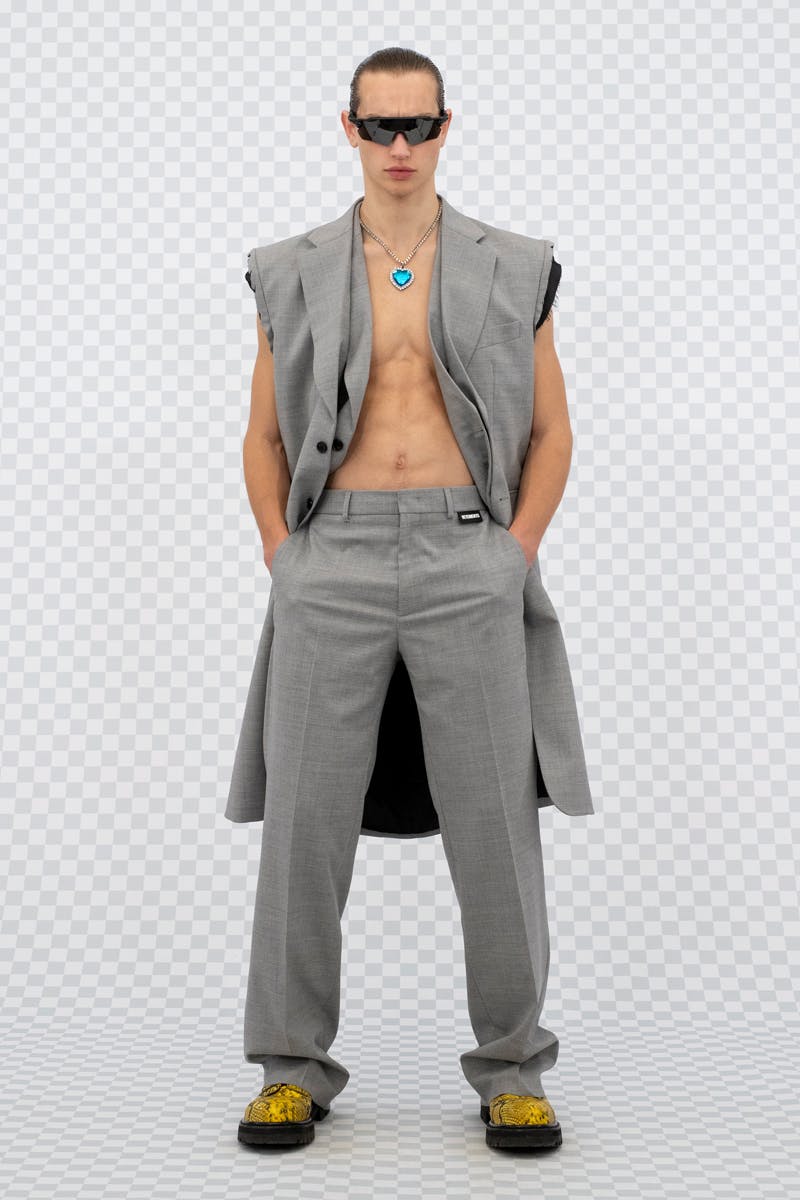 vetements spring summer 2021 collection lookbook (46)