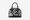 Yayoi Kusama Alma Bag