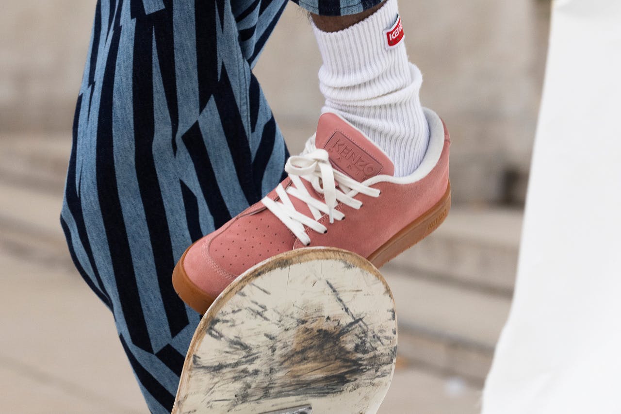 Image on Highsnobiety