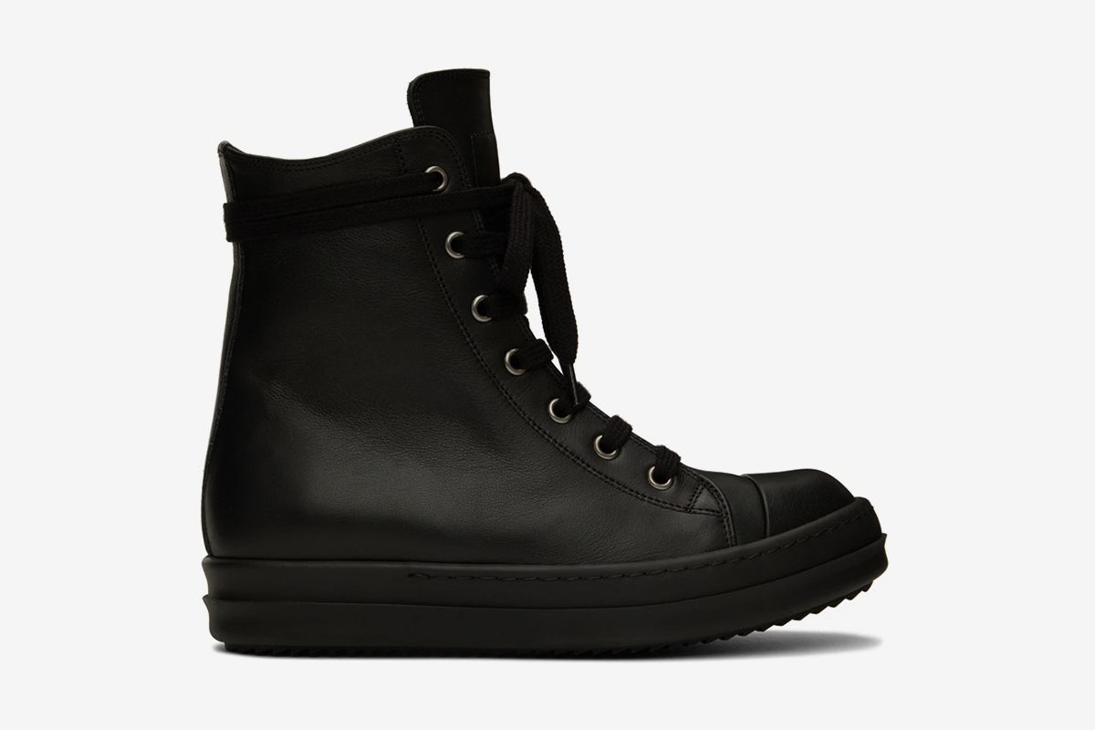 Image on Highsnobiety