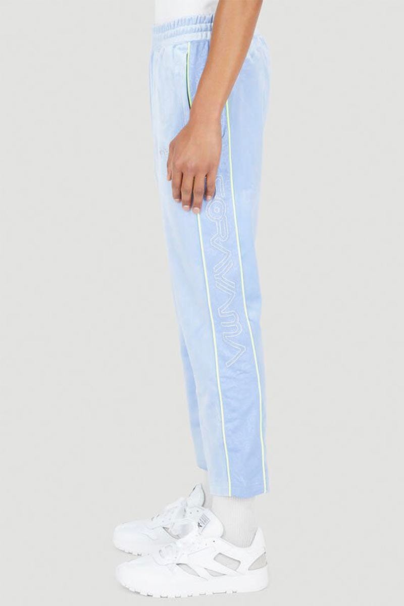 li-ning-hs2_0001_lin0348005_gry_02