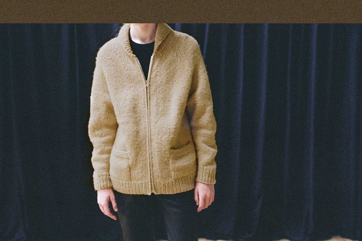 comoli-fall-winter-2022-japan-clothing--(28)