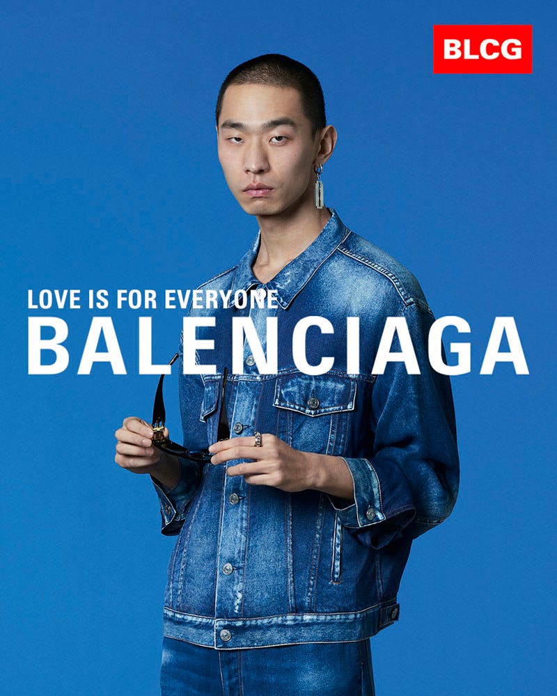 balenciaga-spring-summer-2020-collection-campaign-2