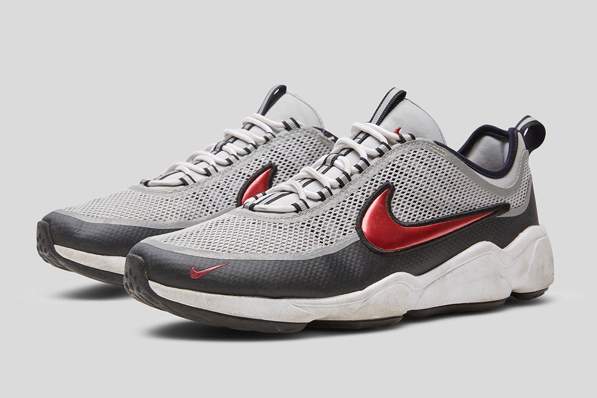 salehe-bembury-grailed-sneaker-sale-08