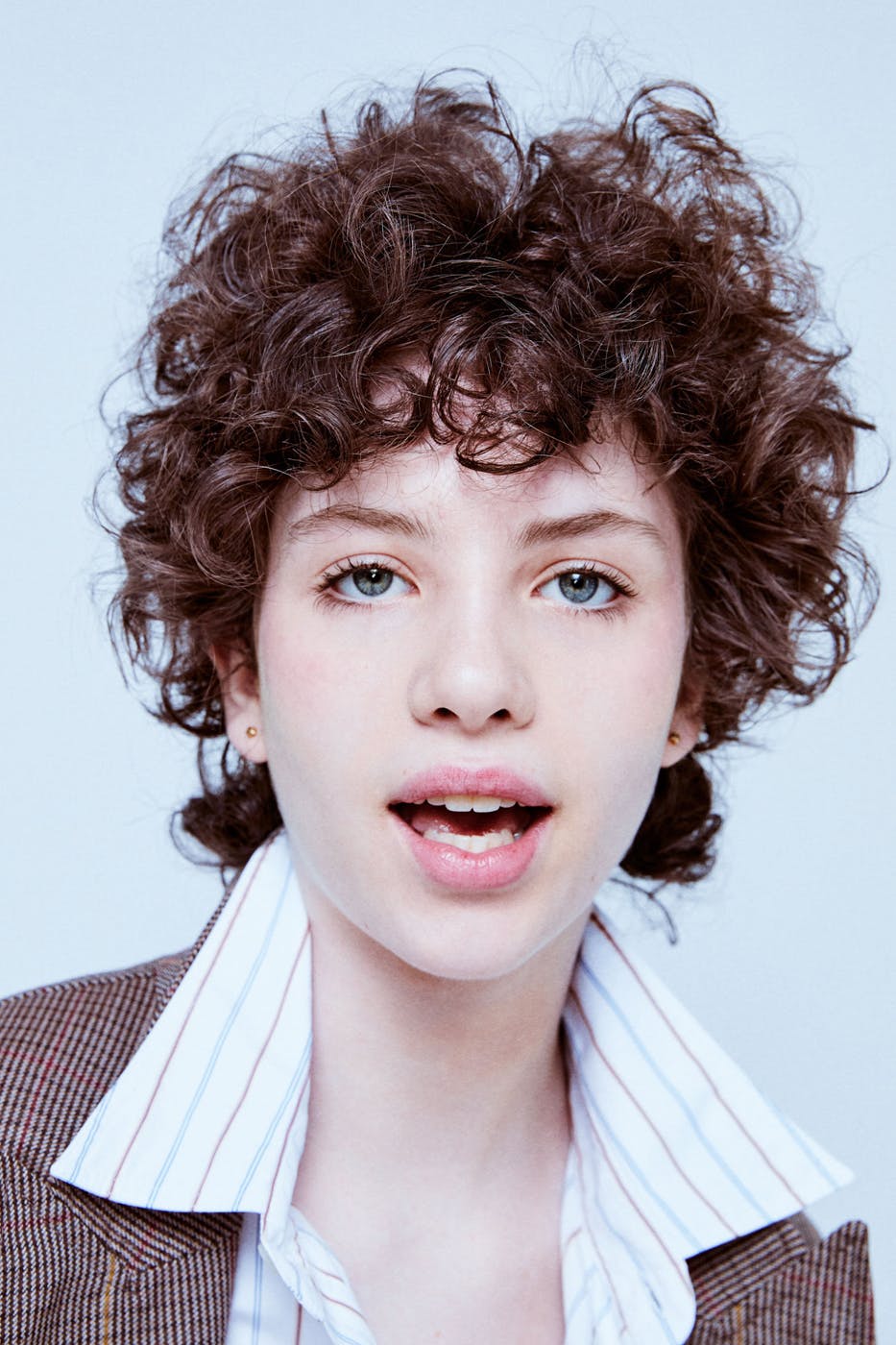 noah-ss23 (7)