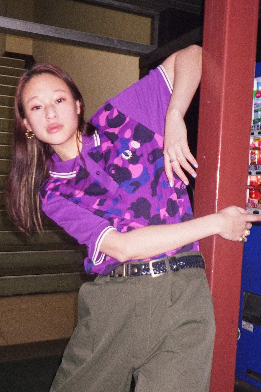 bape-fred-perry-fw23-002