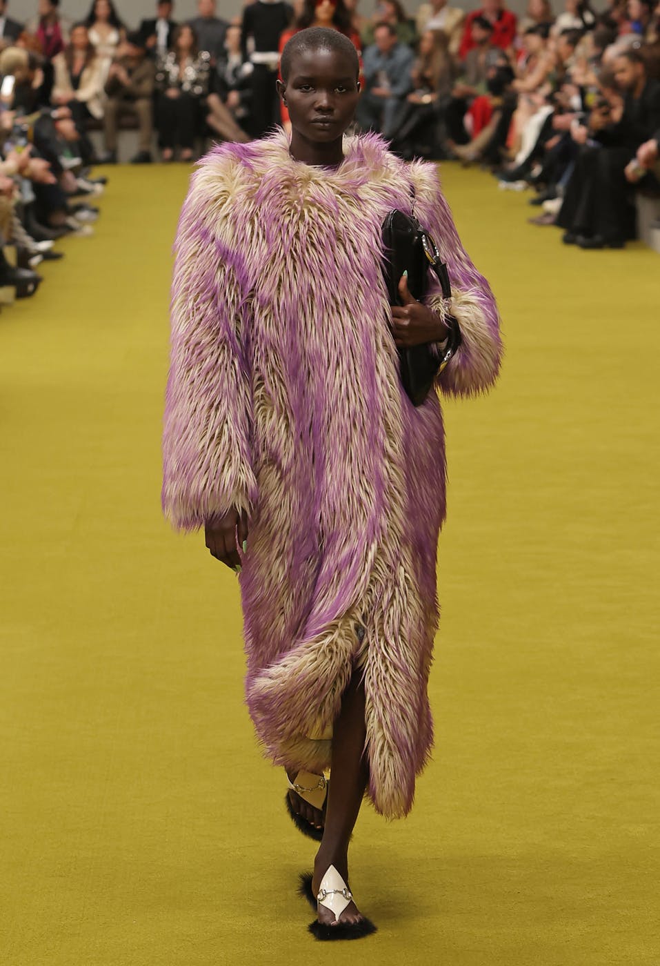 gucci fw23 womens (2)