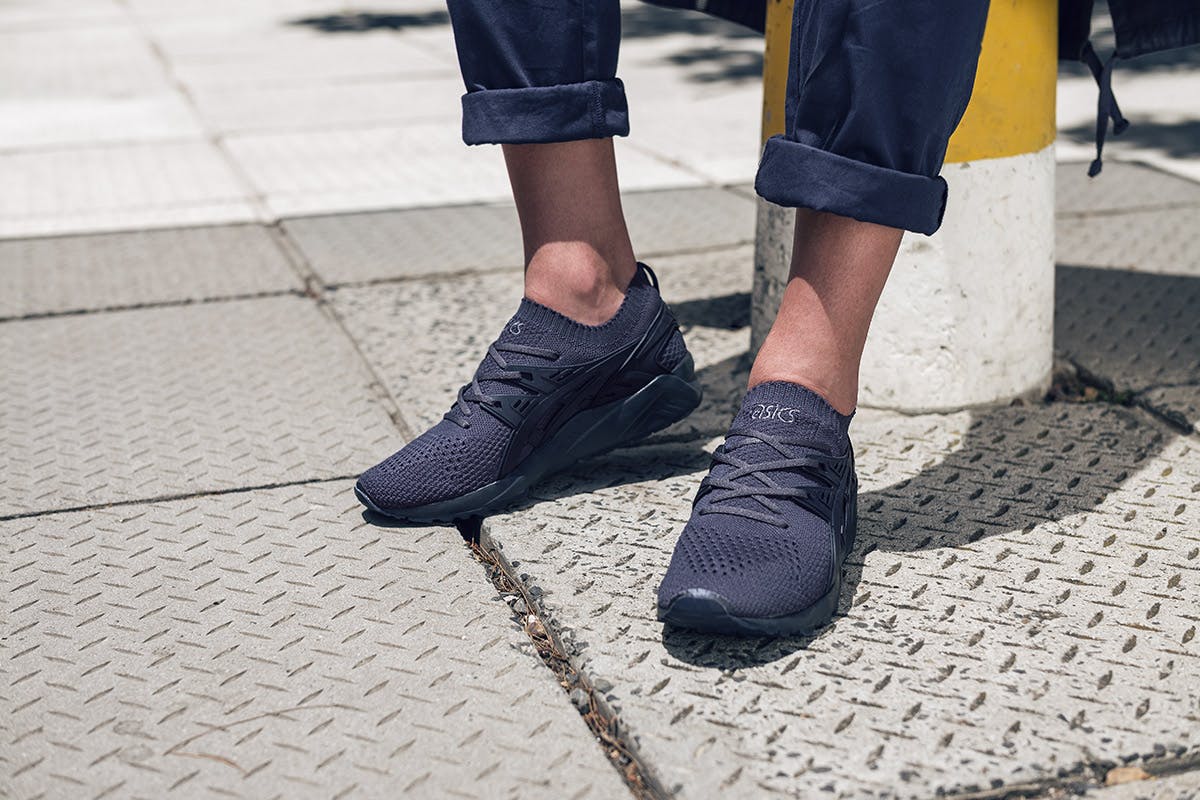 asics-tiger-gel-kayano-trainer-knit-balance-06