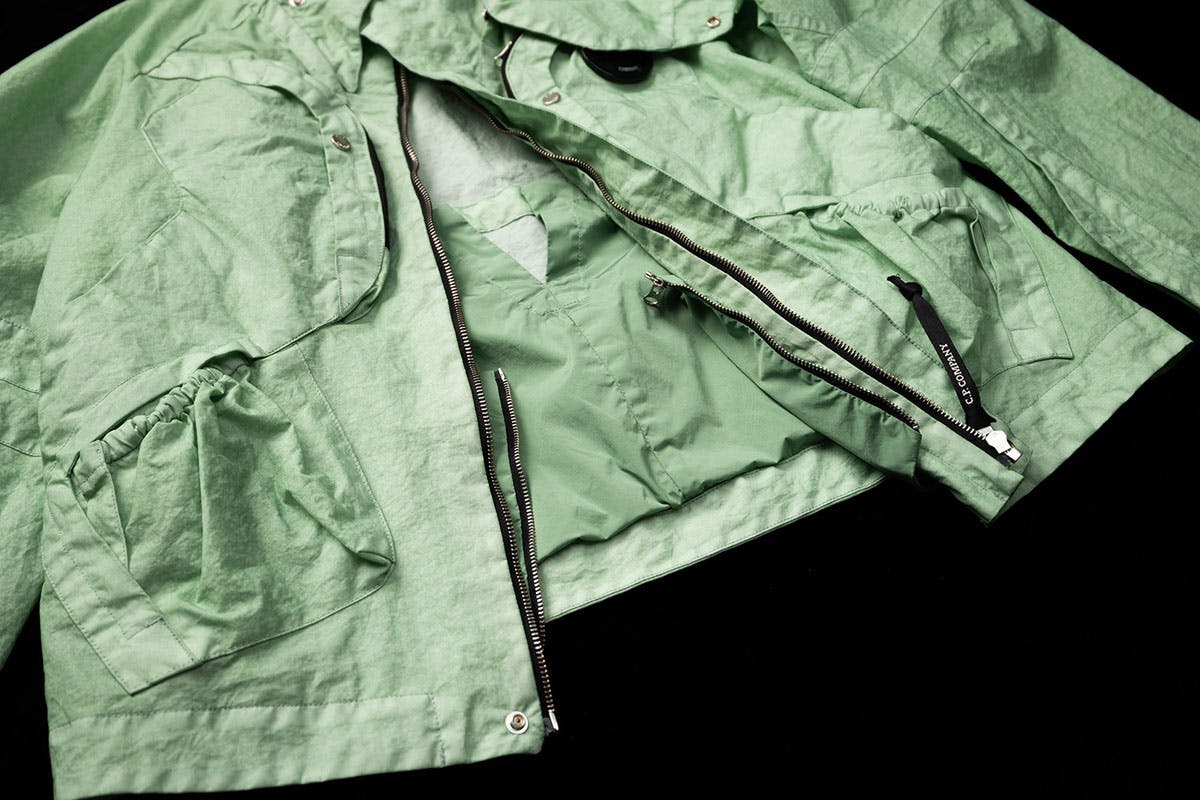 kiko-kosta-cp-company-jacket-details-02