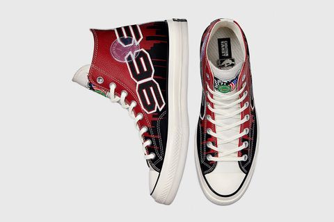Image on Highsnobiety