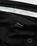 ACRONYM – P10A-E Cargo Pants Black - Cargo Pants - Black - Image 9