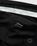 ACRONYM – P10A-E Cargo Pants Black - Pants - Black - Image 9