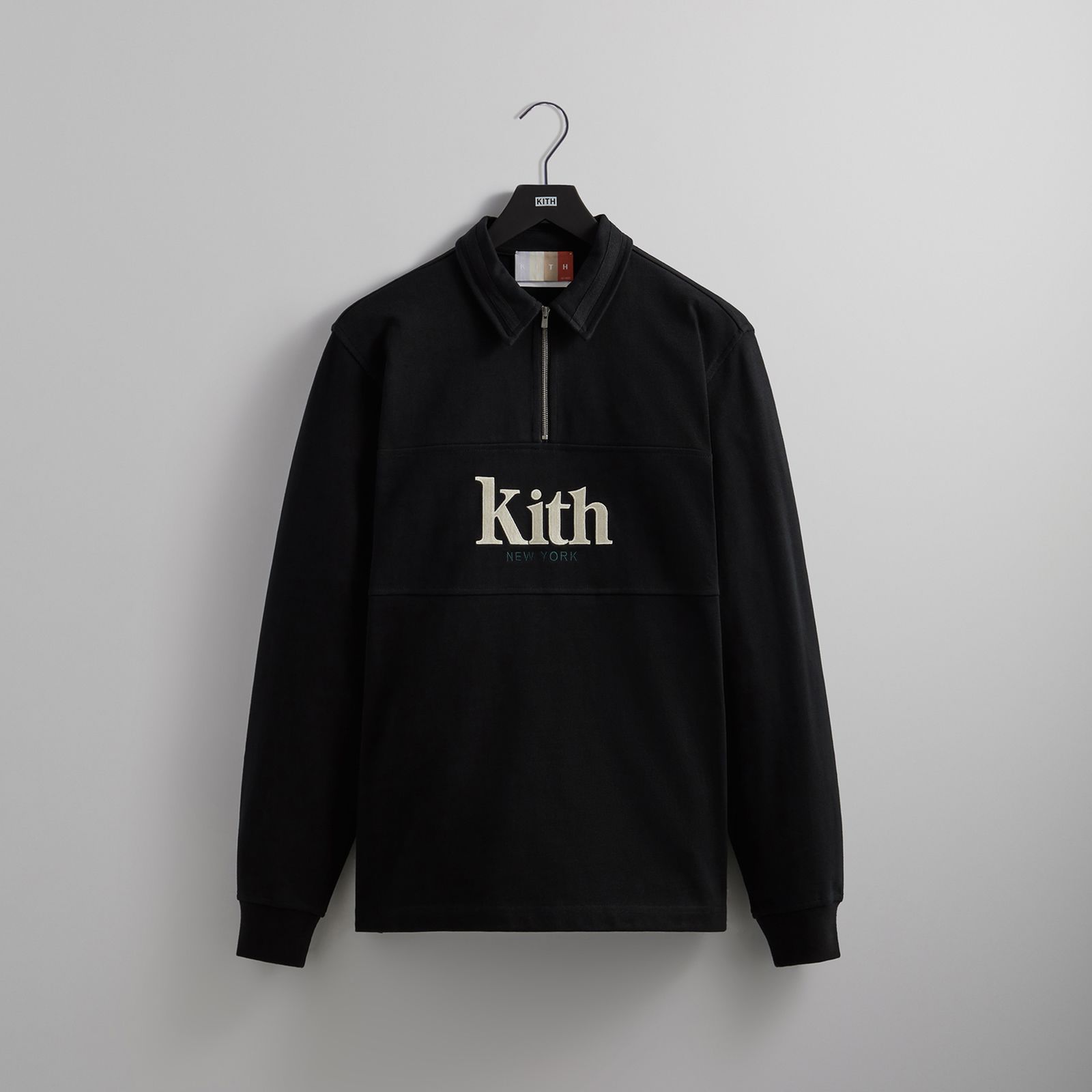 kith-jerry-seinfeld-fall-2022-collection (164)