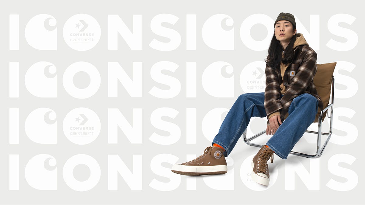 daily-sneaker-news-4-1-28-02