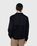Dries van Noten – Vallow Jacket Black - Outerwear - Black - Image 3