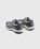 New Balance – M2002RHP Castle Rock - Low Top Sneakers - Grey - Image 4