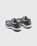 New Balance – M2002RHP Castle Rock - Sneakers - Grey - Image 4