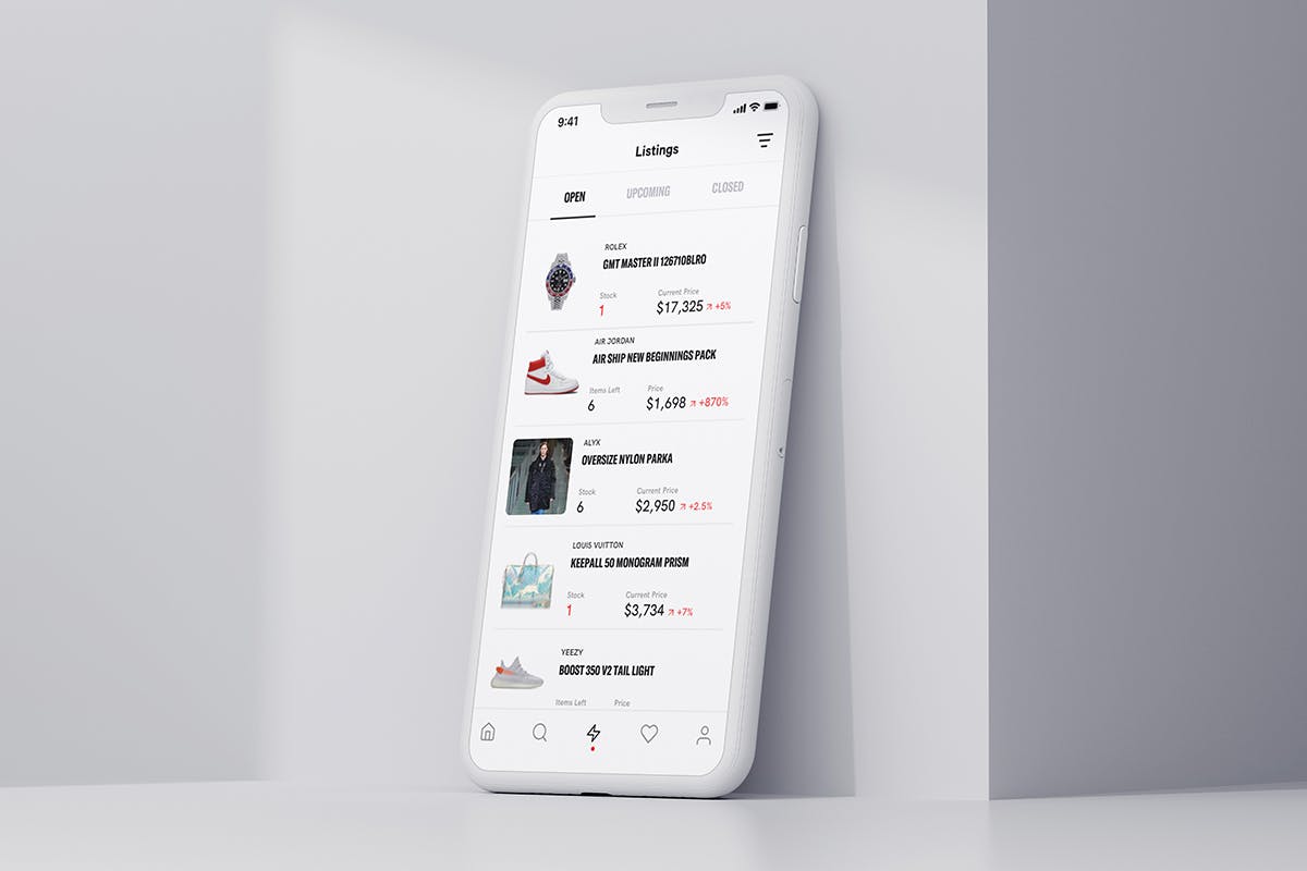the-list-main