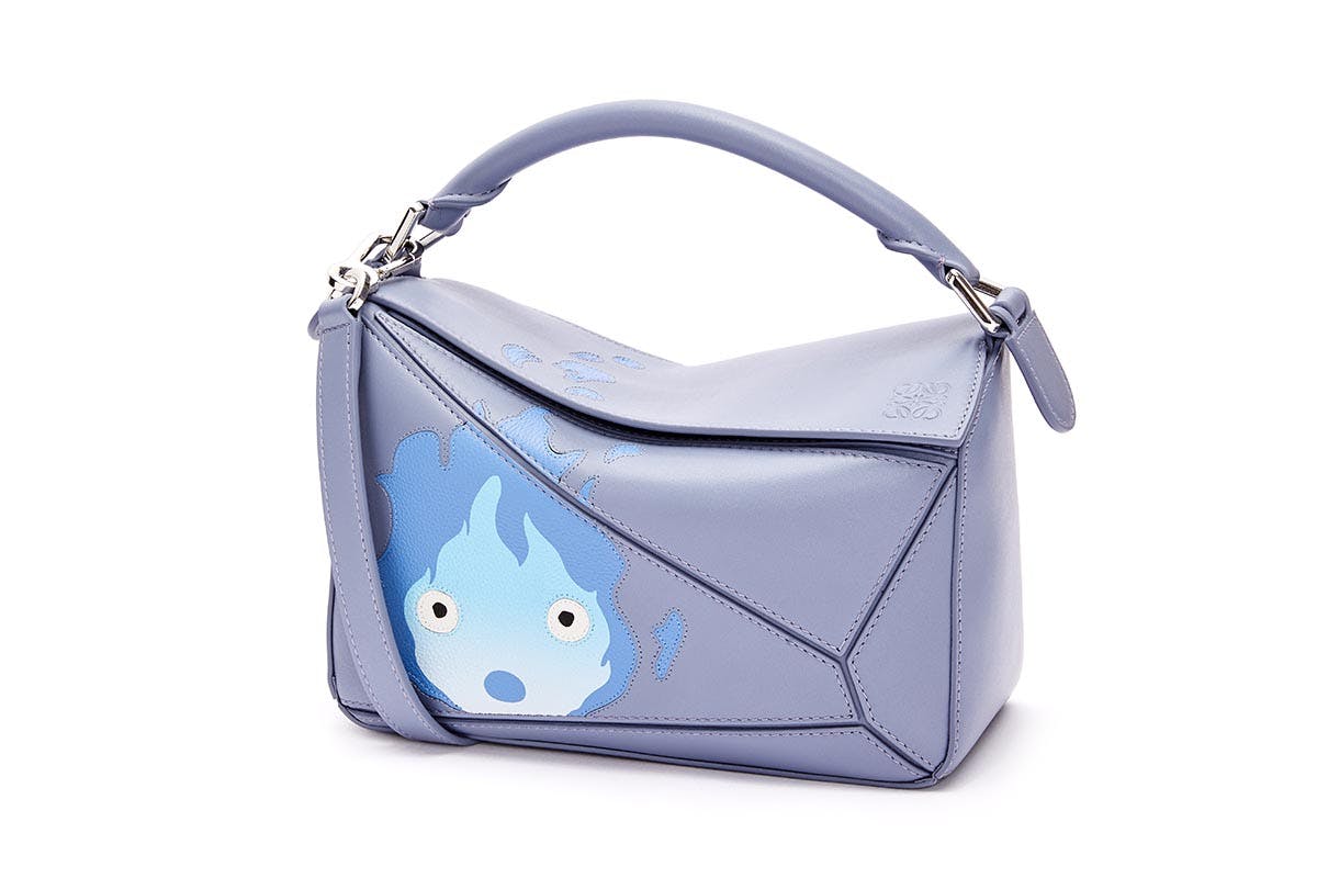 loewe-howls-moving-castle-studio-ghibli-108
