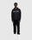 Carne Bollente – Diamonds Cum Jacket Black - Sweats - Black - Image 6