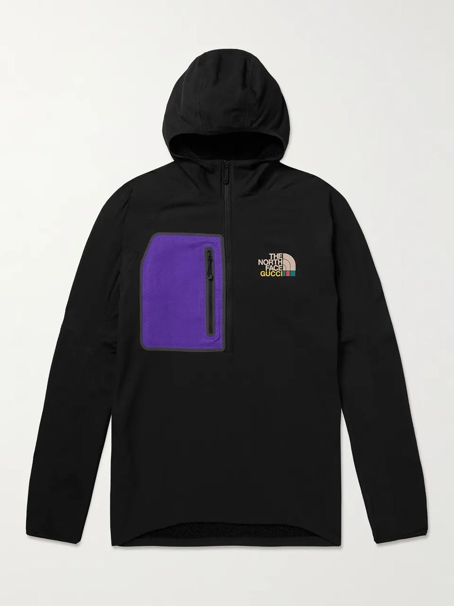 Gucci & The North Face Full FW21 Collaboration: Where to Buy