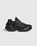 Adifom Climacool Core Black/Silver Metallic