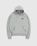 Colette Mon Amour – Dots Hoodie Grey - Sweats - Grey - Image 2
