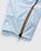 Loewe x On – Men's Technical Running Pants Gradient Grey - Pants - Blue - Image 3