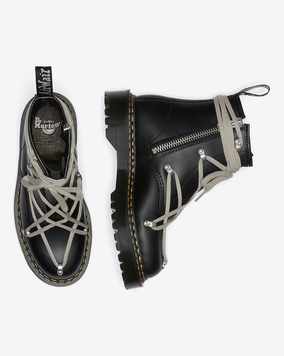 rick-owens-dr-martens-1460-bex-release-date-price-09