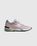 New Balance – M991PNK Pink - Sneakers - Pink - Image 1