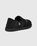 Ugg x Children of the Discordance – Kenton Black - Boots - Black - Image 4