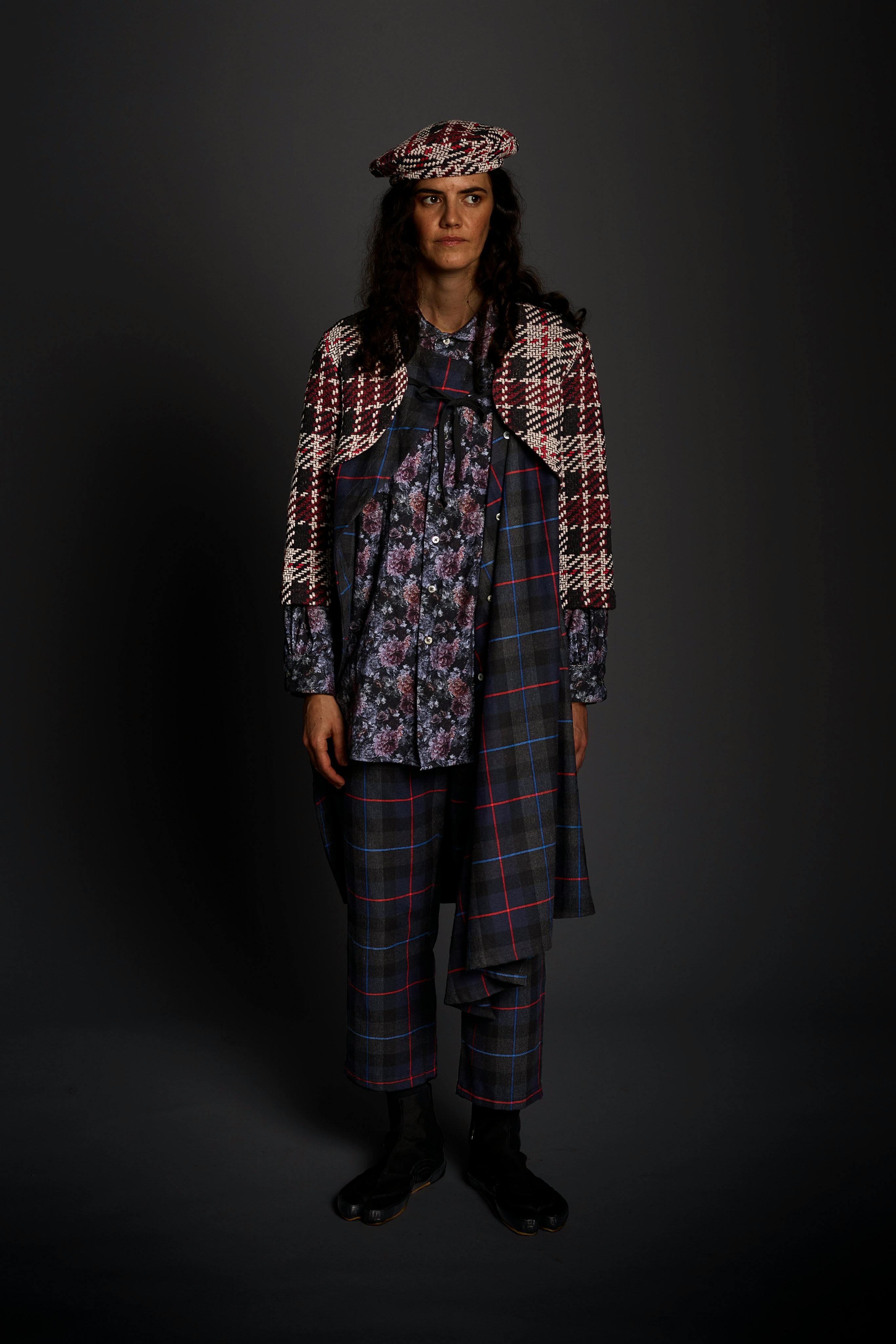 engineered-garments-fall-winter-2020-11