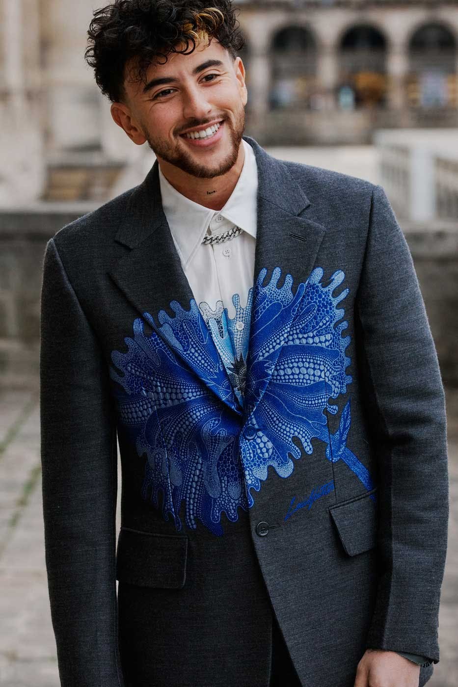 paris-fashion-week-street-style (8)