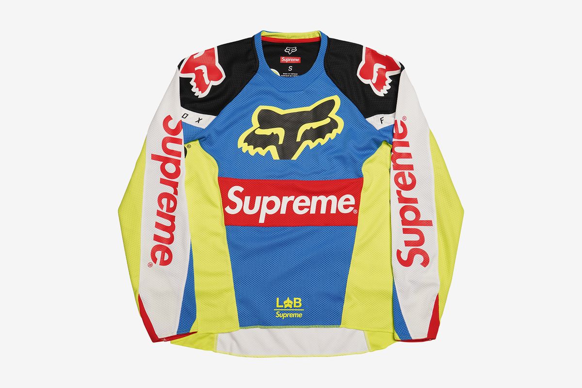 Image on Highsnobiety