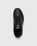 Maison Margiela x Reebok – Club C Memory Of Black/Footwear White/Black - Sneakers - Black - Image 3