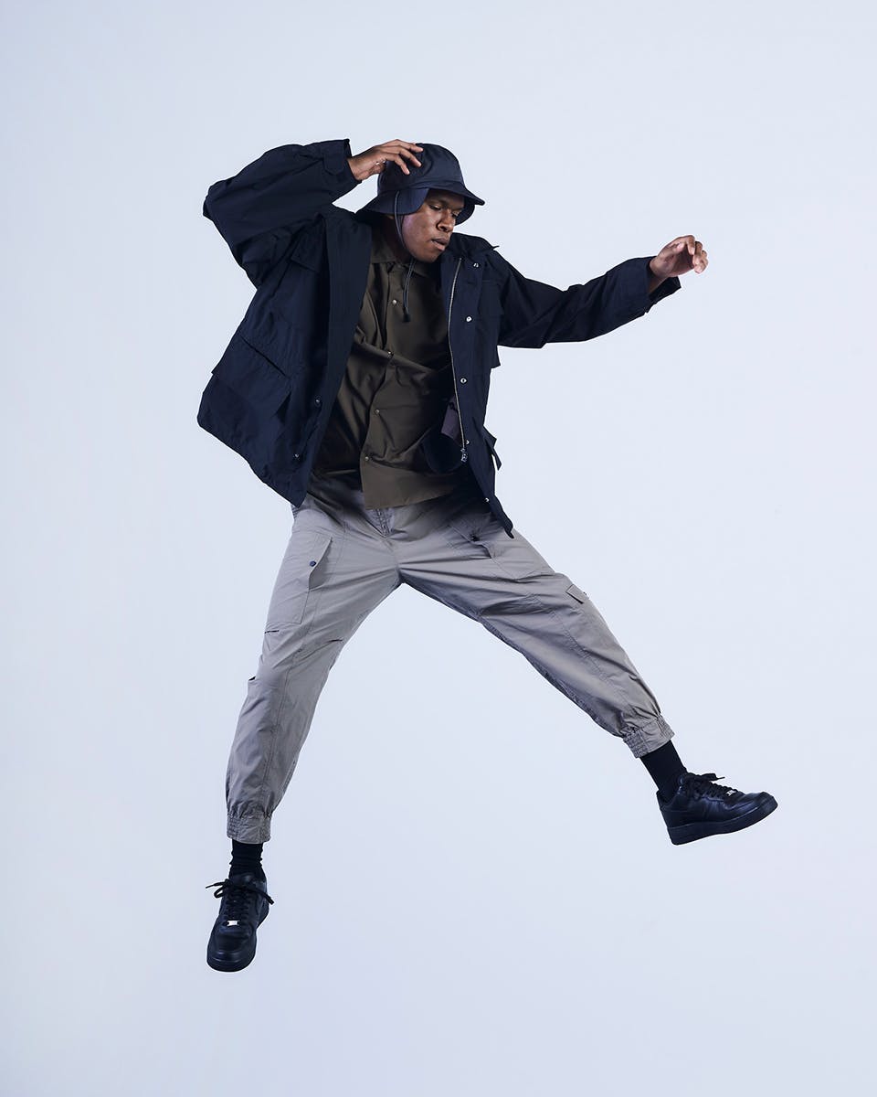 meanswhile ss22 collection (16)