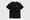 Conversations Amongst Us Brand T-Shirt