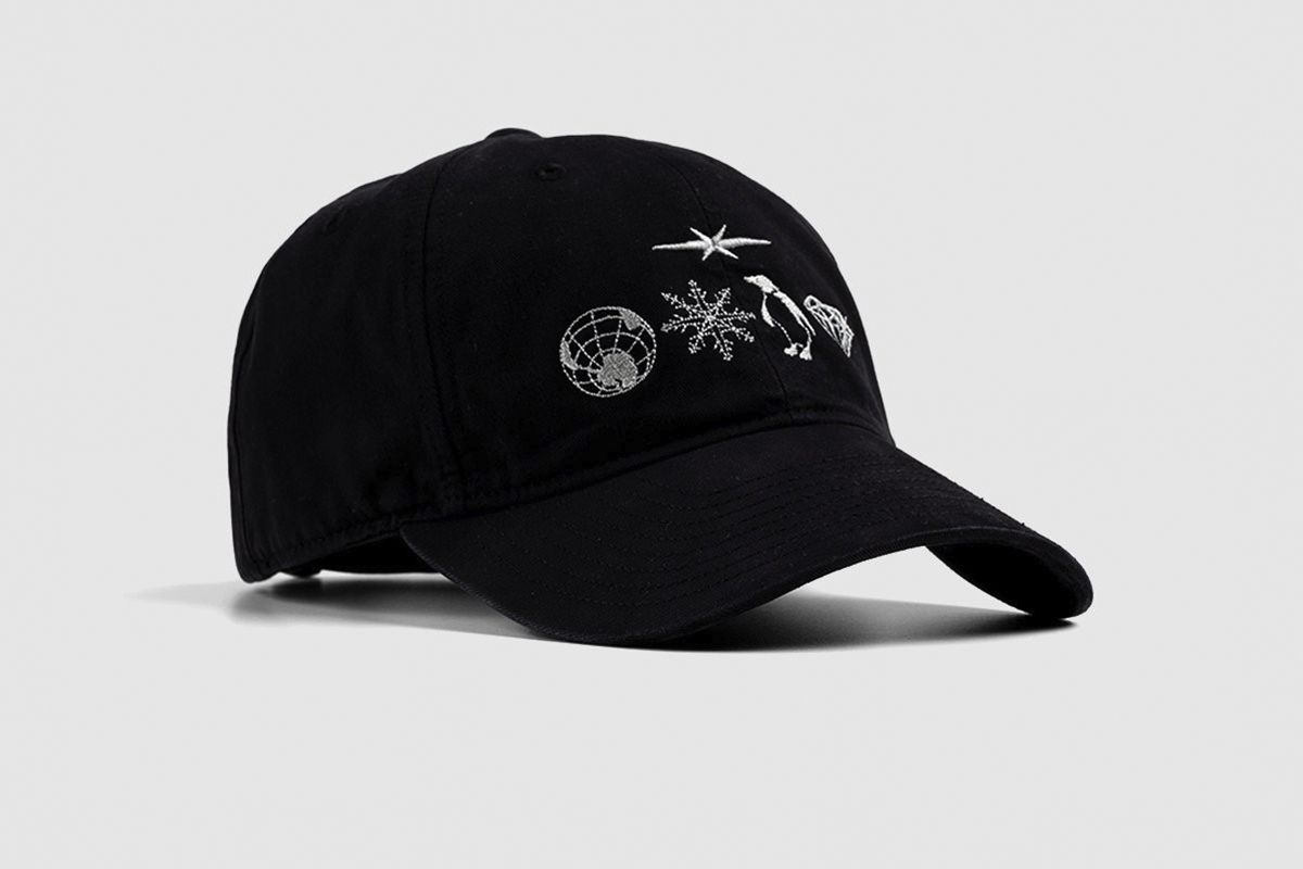 Image on Highsnobiety