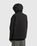 J.L-A.L – Manifold Jacket Black - Outerwear - Black - Image 3