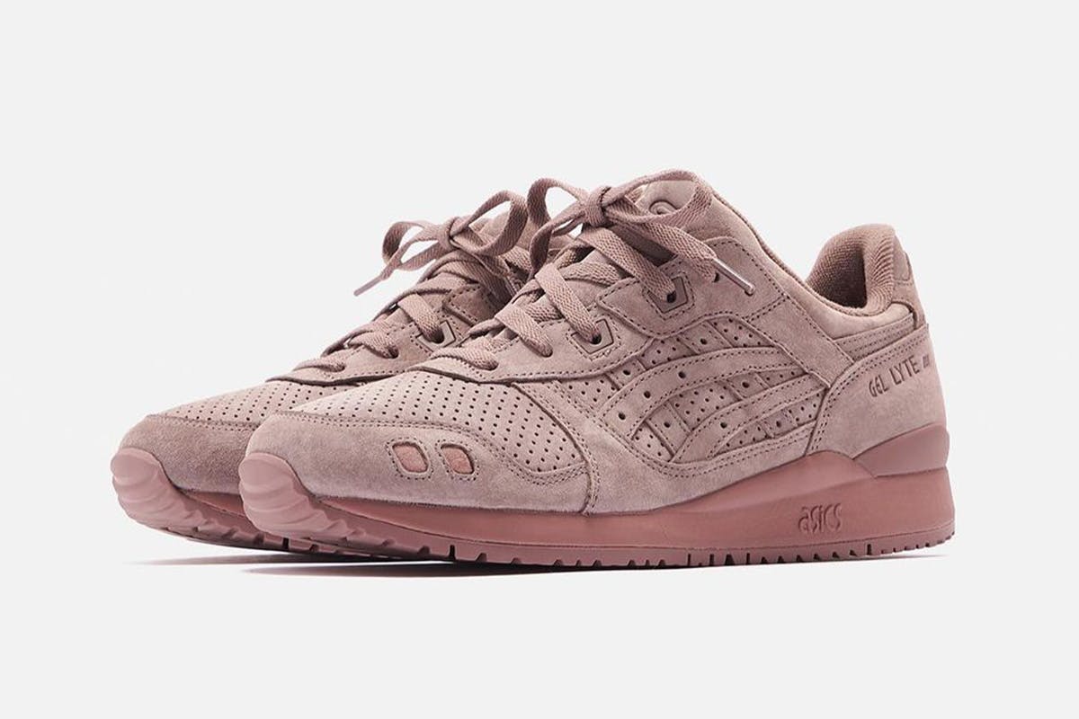 kith-asics-gel-lyte-3-anniversary-top-10-05