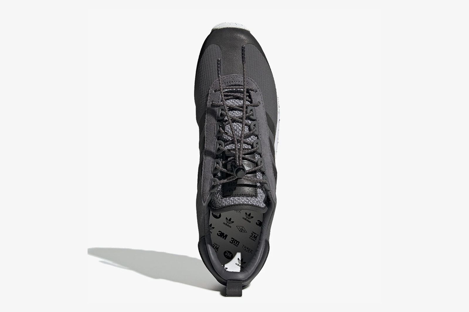 adidas-consortium-nite-jogger-og-3m-release-date-price-03