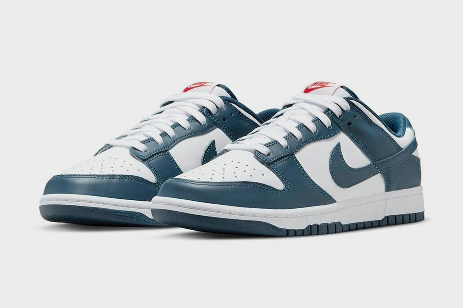 Selling Your Kicks? These Are the 5 Most Wanted Sneakers on eBay - Highsnobiety