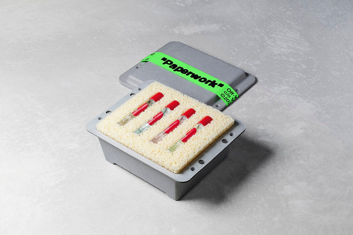 off-white-paperwork-mattel-beauty-box-4