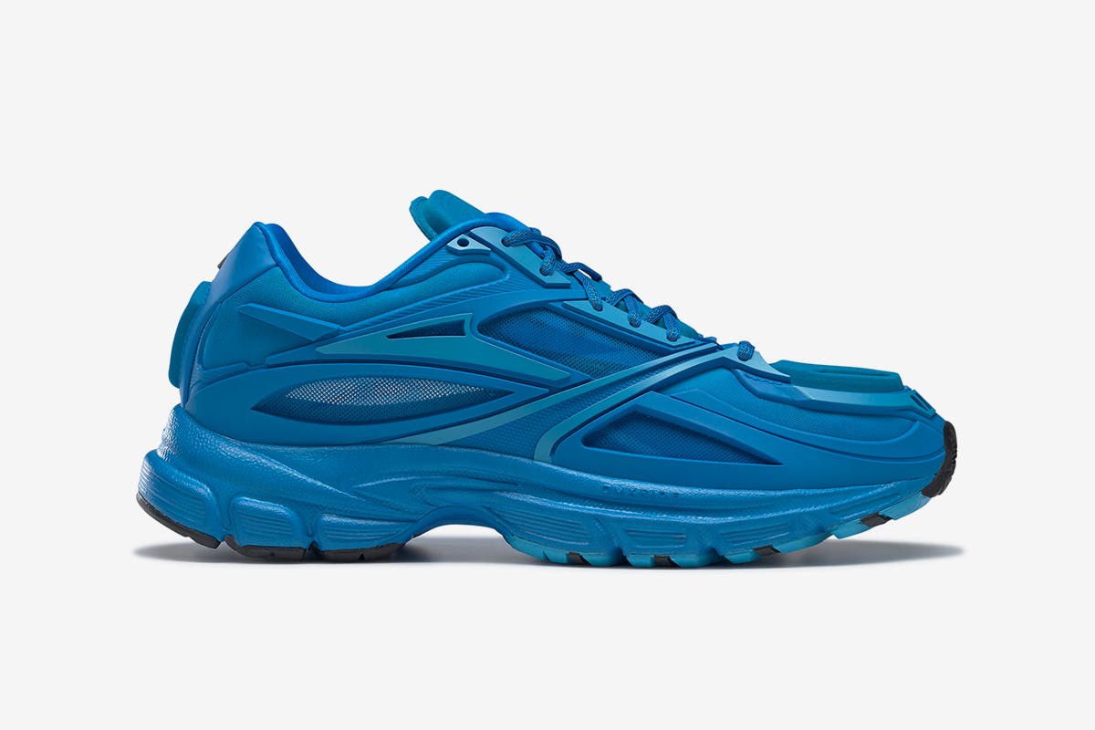 reebok 2021 sneakers