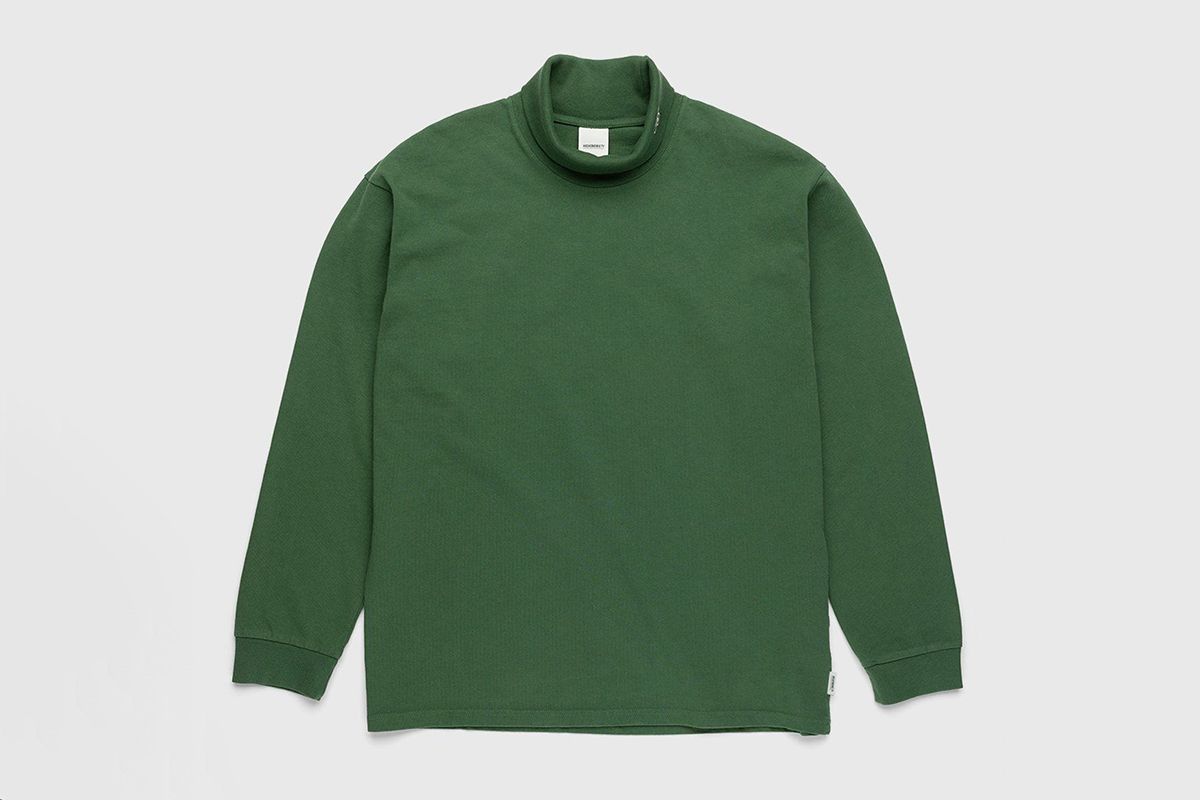 Image on Highsnobiety