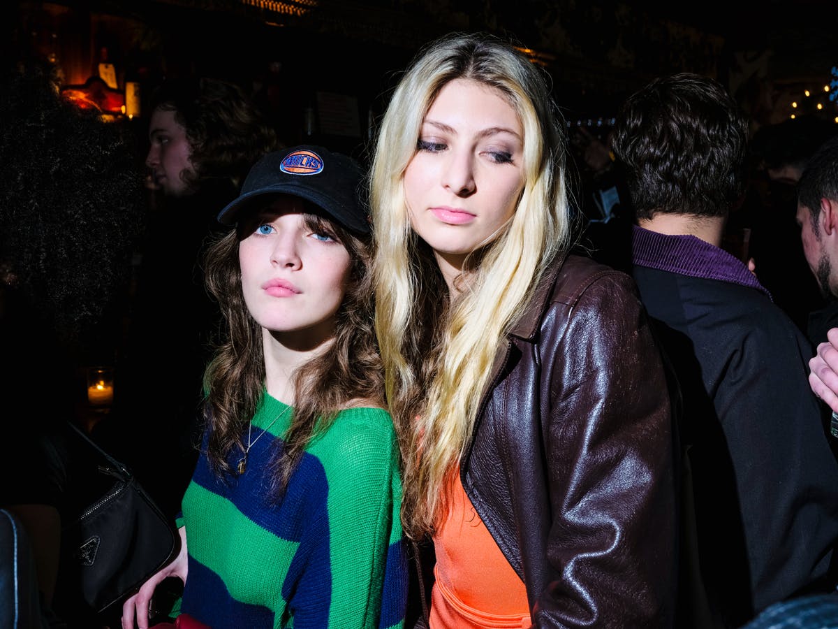 highsnobiety-billie-eilish-magazine-party-8