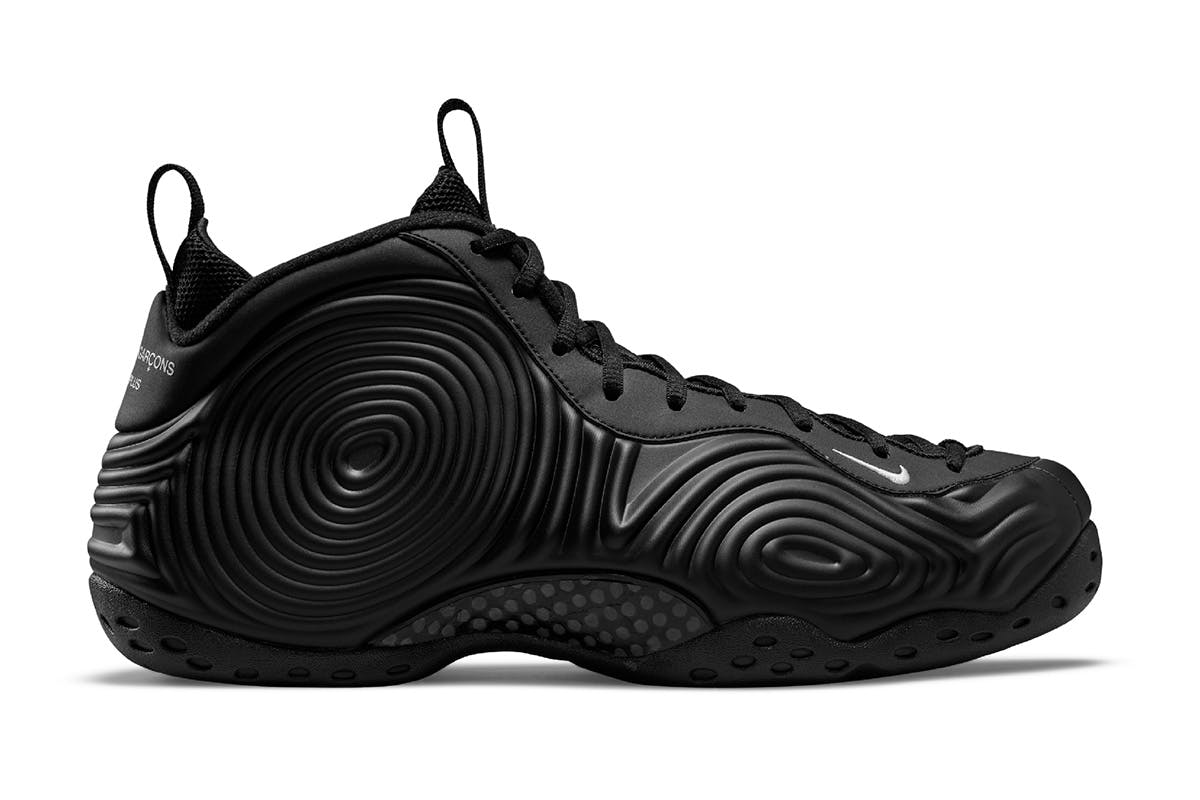 2021 sneakers