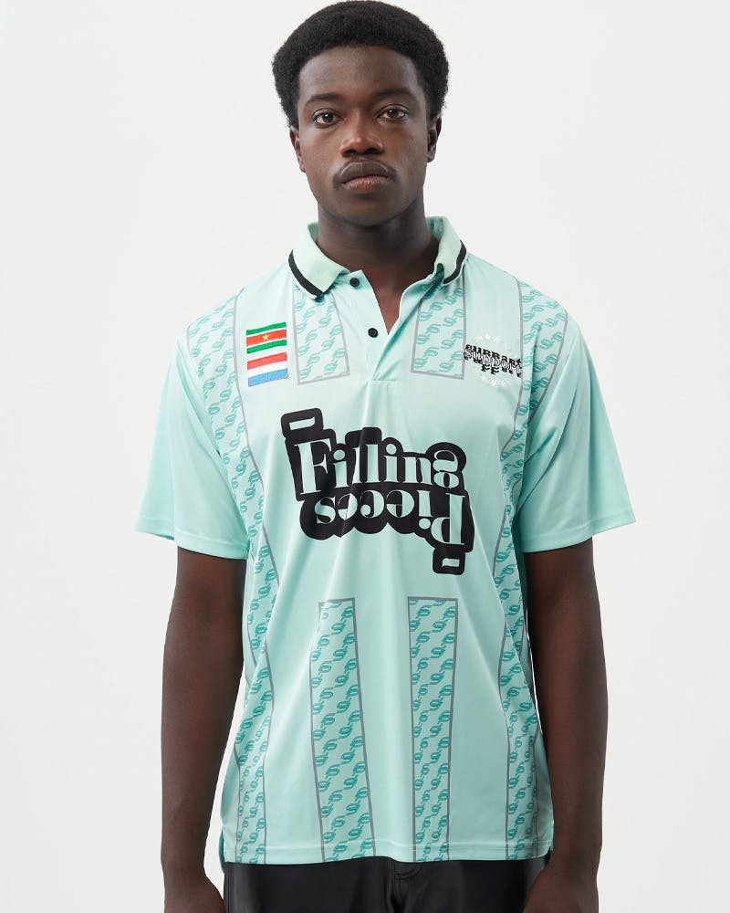 filling-pieces-unity-for-surinam-jersey-15