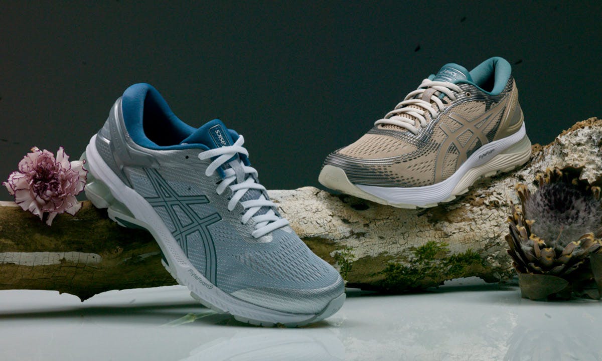 nimbus 20 vs kayano 24