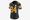 NFL Pittsburgh Steelers Color Rush Limited Jersey (Ben Roethlisberger)